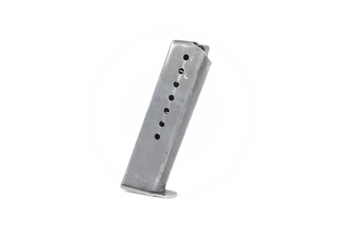 BYF43 P38 Magazine