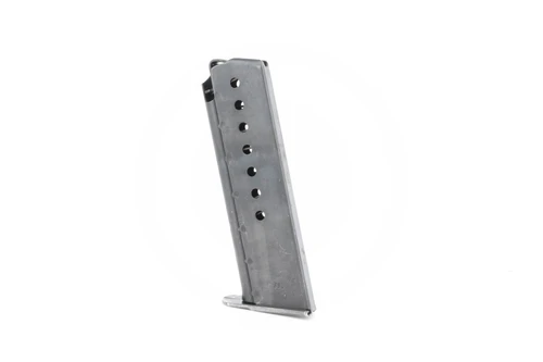 BYF43/44 P38 Magazine - photo 2 of 5