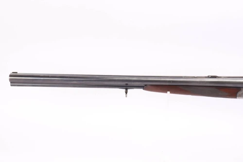 JP Sauer & Sohn Drilling Rifle - 16 Gauge / 8x57 JR - photo 2 of 28