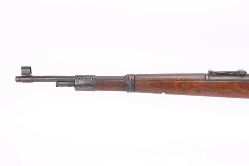 1944 Mauser K98k - Shooter Grade - photo 2 of 29