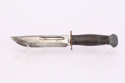 PAL RH 36 Knife