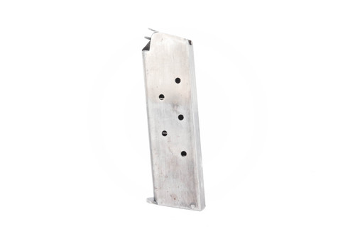 SOLD - Dual Tone 1911 Magazine