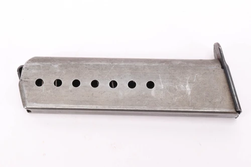 AC44/45 P38 Magazine - photo 2 of 5
