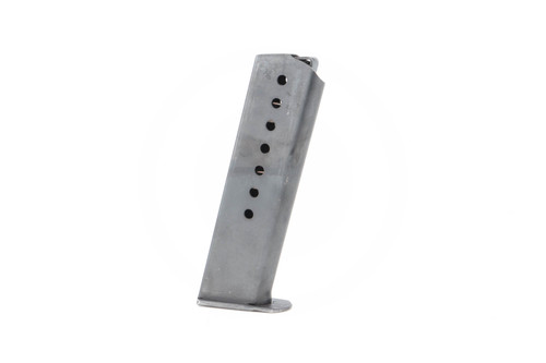 BYF43/44 P38 Magazine - photo 1 of 4
