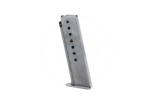 BYF43/44 P38 Magazine