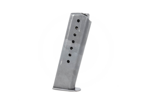 BYF43/44 P38 Magazine