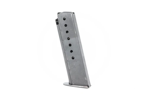 BYF43/44 P38 Magazine - photo 2 of 4