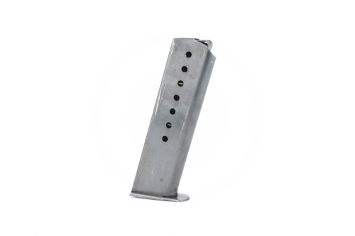 AC43/44 P38 Magazine