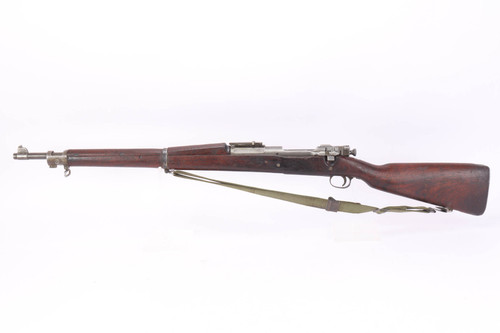 Springfield Model 1903 - 1931 mfg - photo 1 of 23