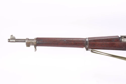 Springfield Model 1903 - 1931 mfg - photo 2 of 23