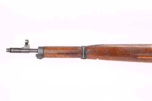 SOLD - Egyptian Hakim - 8mm Mauser (42698)
