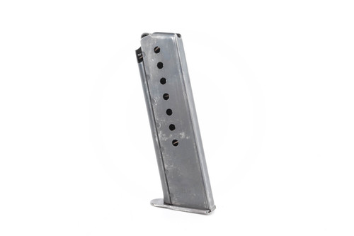 AC42/43 P38 Magazine
