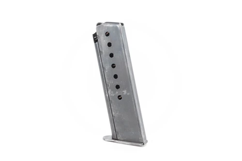AC42/43 P38 Magazine - photo 2 of 4