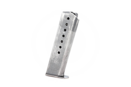 AC42/43 P38 Magazine