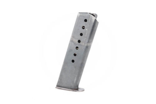 AC42/43 P38 Magazine