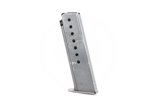 AC42/43 P38 Magazine