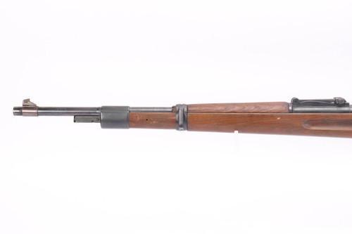 Pre-War Mauser Oberndorf Banner K