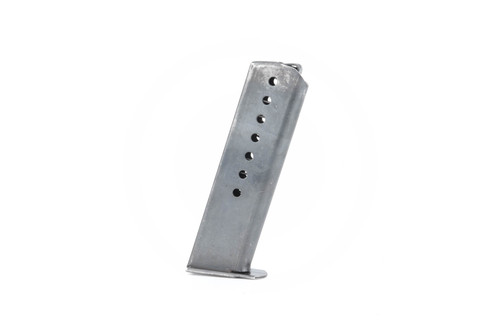 SOLD - 1944 jvd/706 P38 Magazine