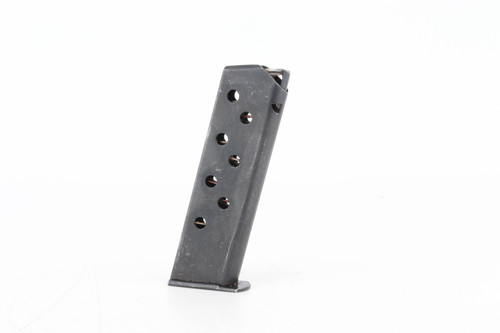 SOLD - Wartime PP Magazine