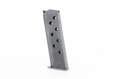 SOLD - Wartime PP Magazine