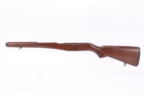 M14 Stock