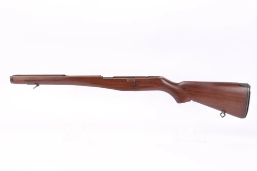 M14 Stock - photo 2 of 14
