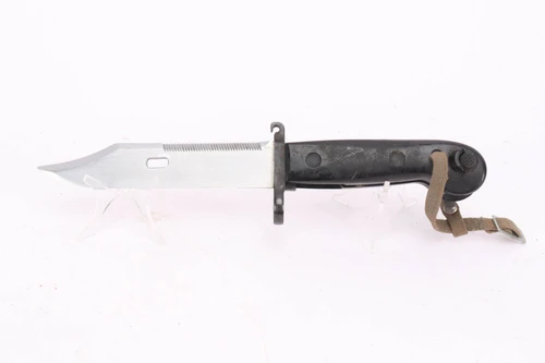 AK Style Bayonet - view 2