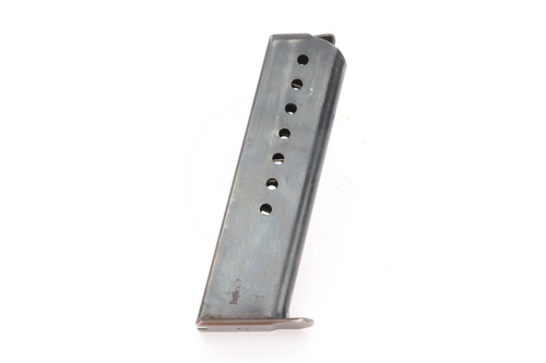 Mauser P.38 Magazine - E/135
