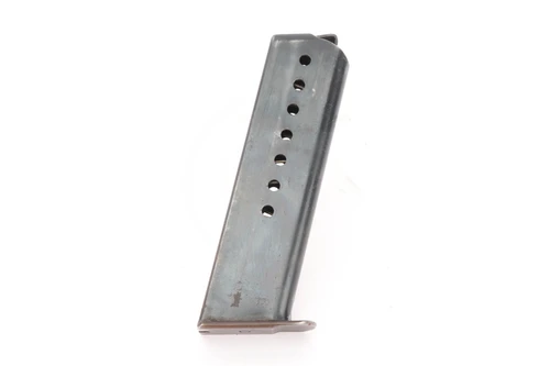 Mauser P.38 Magazine - E/135 - photo 2 of 5