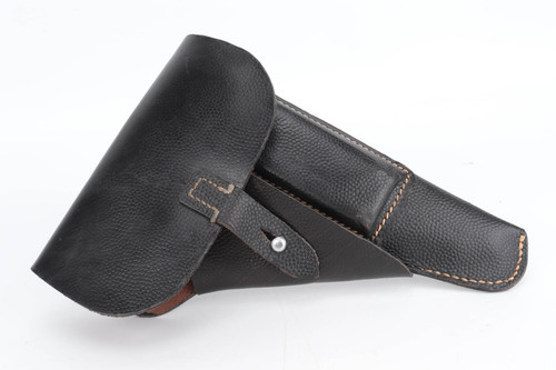 Un-issued 1944 Pebblegrain P.38 Holster