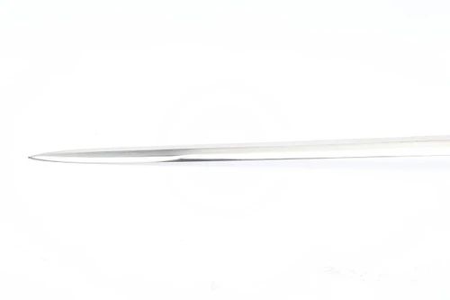 Very Nice Luftwaffe Dress Sword - photo 2 of 17