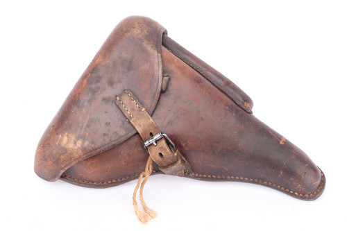 1939 Luger Holster
