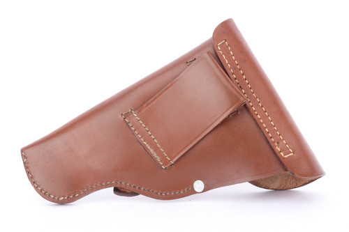 SOLD - 1942 Police PPK Holster