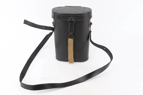Hensoldt Wetzlar Dialyt Binoculars - photo 2 of 9