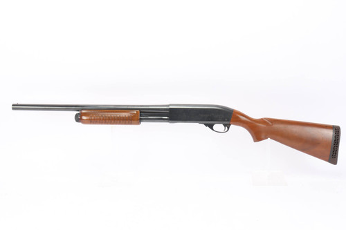 SOLD - Remington Model 870 Wingmaster - 1971 mfg