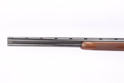Gorgeous Ruger Red Label 50th Anniverary - 16 Gauge