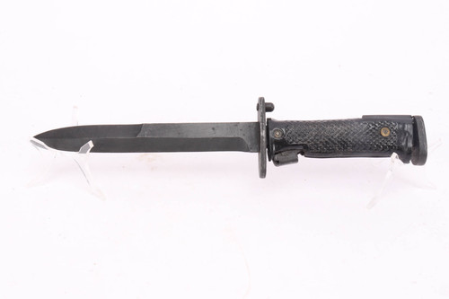 Korean M5A1 Bayonet
