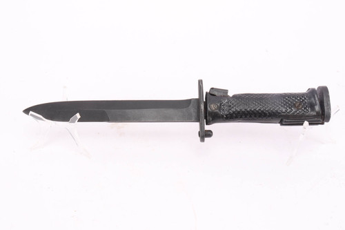 Korean M5A1 Bayonet