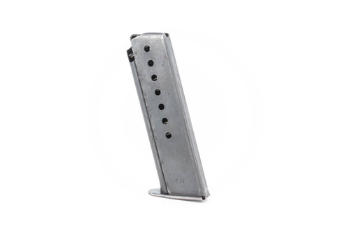 AC43/44 P38 Magazine