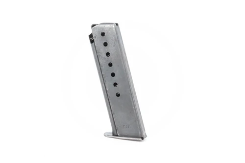 AC43/44 P38 Magazine - photo 2 of 3