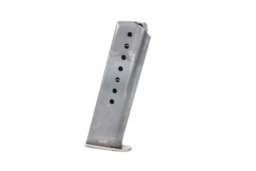 BYF43/44 P38 Magazine - photo 1 of 4