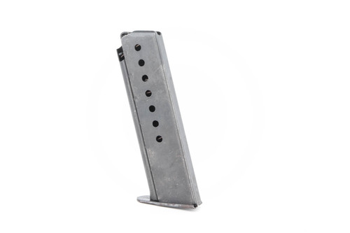 AC42/43 P38 Magazine