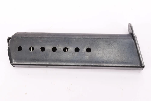 AC42/43 P38 Magazine - photo 2 of 5