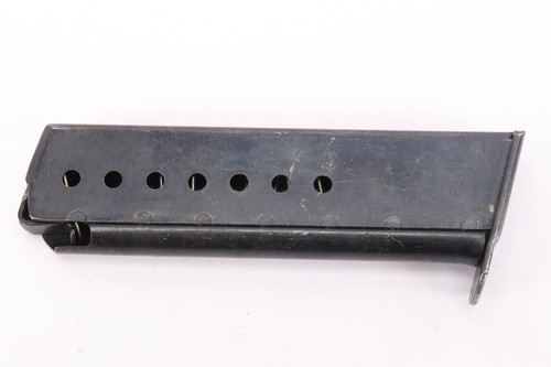 AC42/43 P38 Magazine - photo 1 of 5