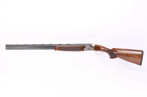 Excellent Beretta 686 E O/U - 12 Gauge - photo 2 of 39