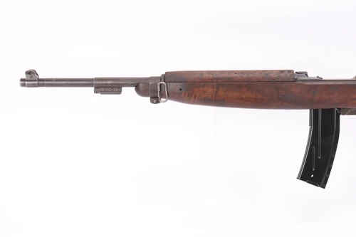 1943 Inland M1 Carbine - Shooter Grade - photo 2 of 18