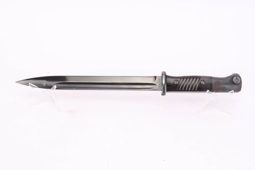 1941 Dated K98 Bayonet - photo 2 of 10