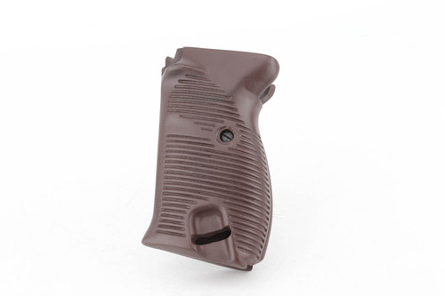 Reproduction P38 Grips