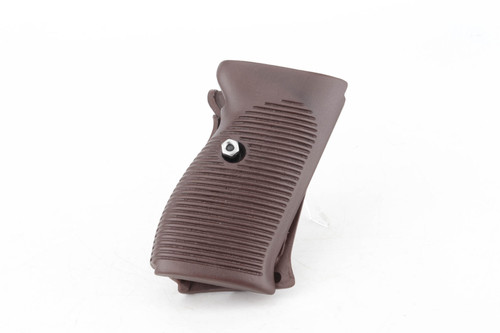 Reproduction P38 Grips