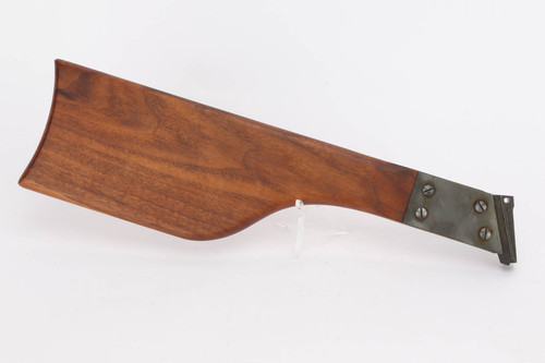 SOLD - 1911 Stock